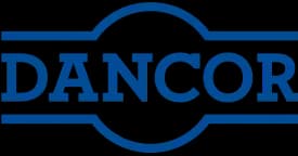 Logo Dancor