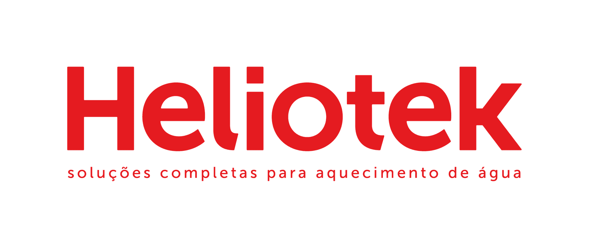 Logo Heliotek