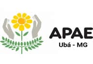 APAE Ubá