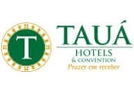 Hotel Tauá