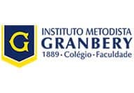 Instituto Metodista Granbery