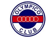 Olympico Clube