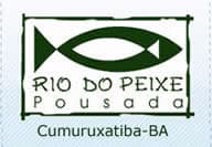 Pousada Rio do Peixe