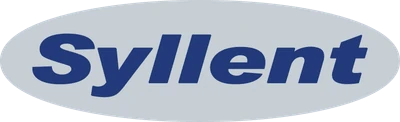 Logo Syllent Aqquant