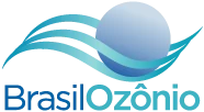 Logo Brasil Ozônio