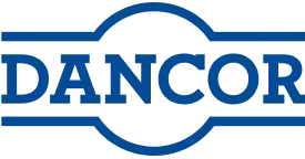 Logo Dancor