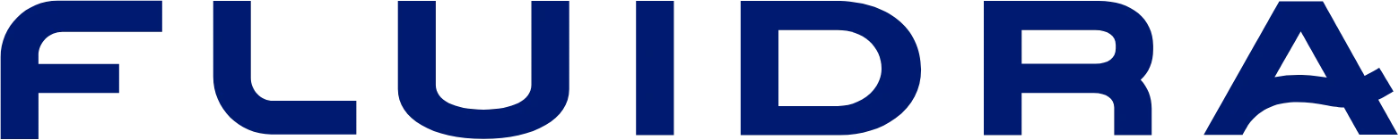 Logo Fluidra Veico