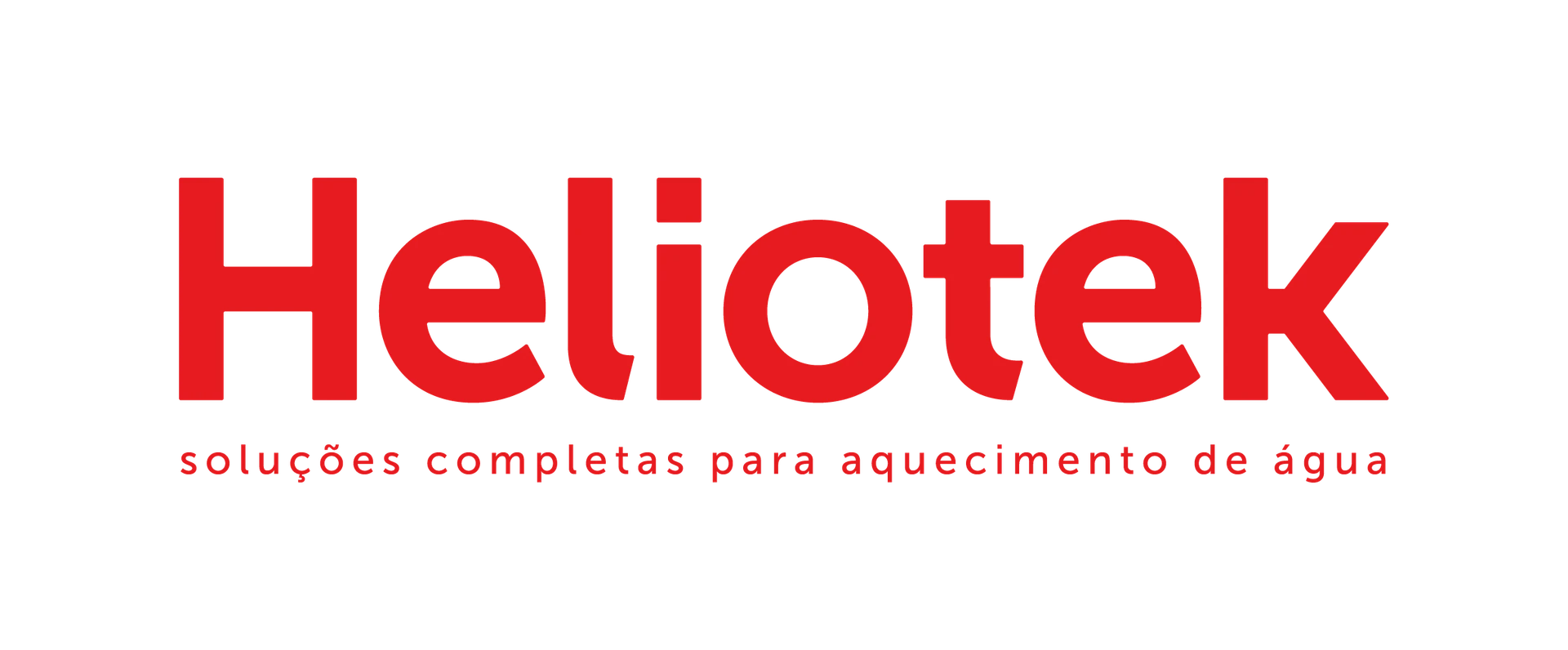 Logo Heliotek