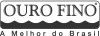 Logo Ouro Fino