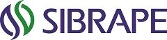 Logo Sibrape
