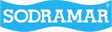 Logo Sodramar