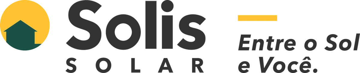 Logo Solis