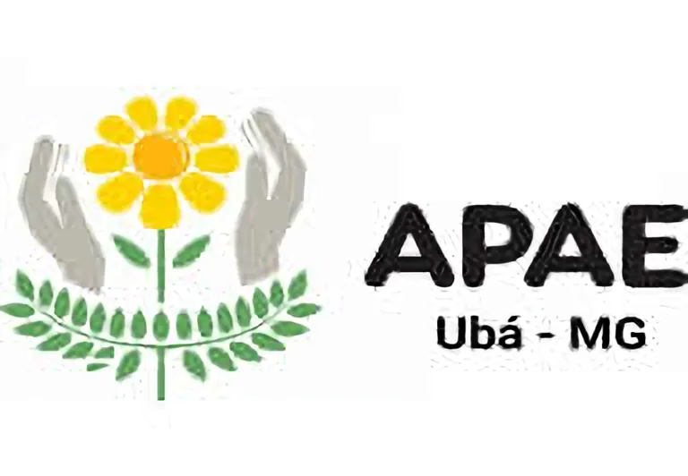 APAE Ubá