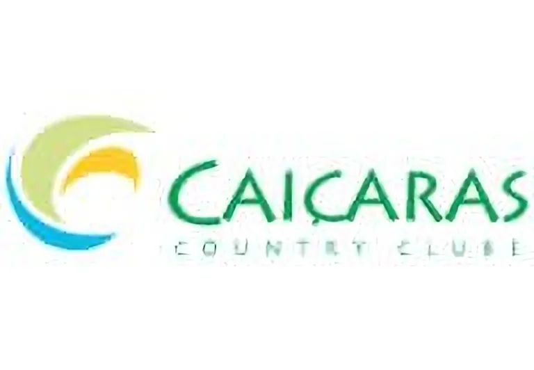 Caiçaras Country Clube