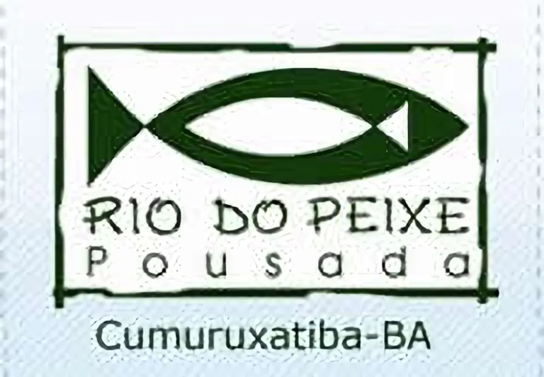 Pousada Rio do Peixe