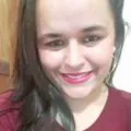 Daiane Pereira