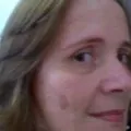 Valdenia Maciel